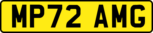 MP72AMG