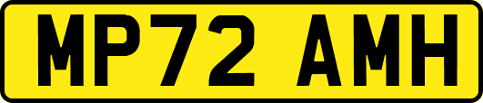 MP72AMH