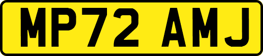 MP72AMJ