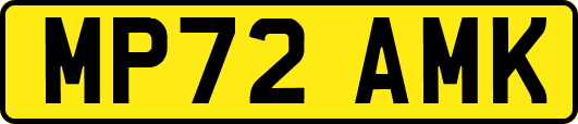 MP72AMK