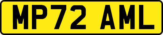 MP72AML