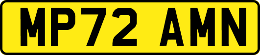 MP72AMN