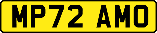 MP72AMO