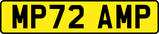 MP72AMP