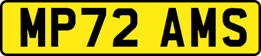 MP72AMS