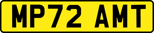 MP72AMT