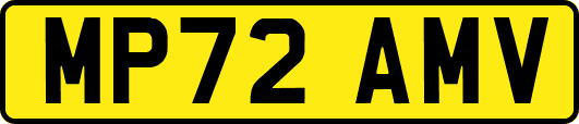 MP72AMV