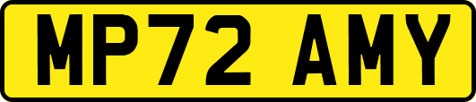 MP72AMY