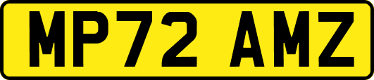 MP72AMZ