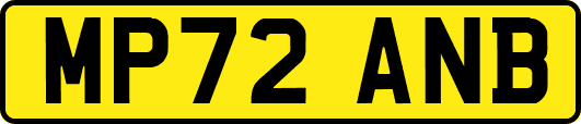 MP72ANB