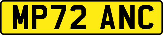 MP72ANC