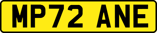 MP72ANE
