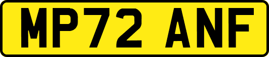 MP72ANF