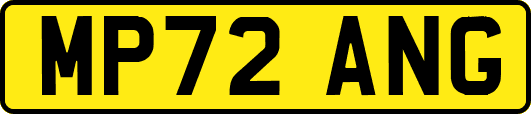 MP72ANG