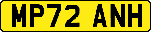 MP72ANH