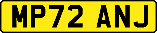 MP72ANJ