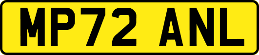 MP72ANL