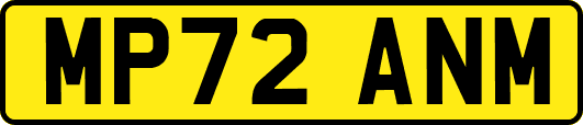 MP72ANM