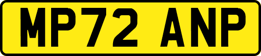 MP72ANP