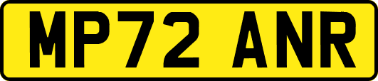 MP72ANR