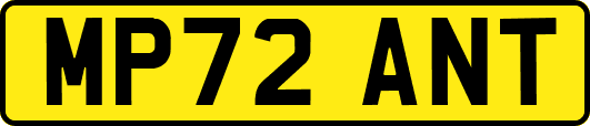 MP72ANT