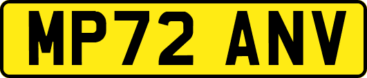 MP72ANV