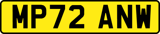 MP72ANW