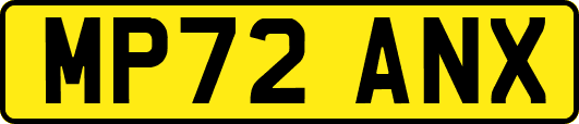 MP72ANX