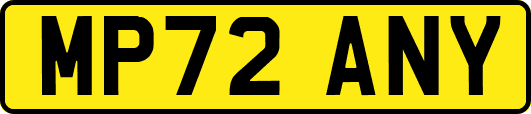 MP72ANY