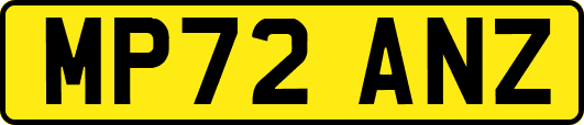 MP72ANZ