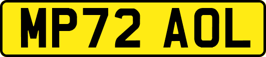 MP72AOL