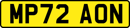MP72AON