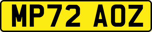MP72AOZ