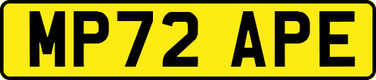 MP72APE