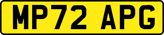 MP72APG