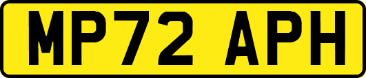 MP72APH