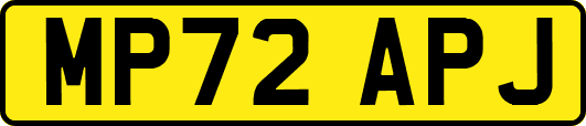 MP72APJ