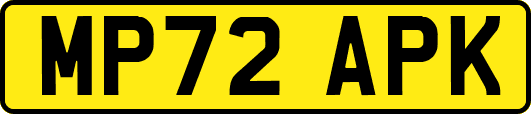 MP72APK