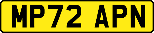 MP72APN