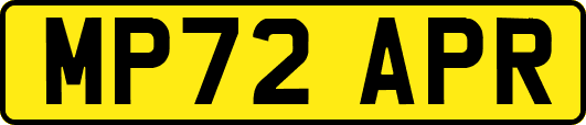 MP72APR