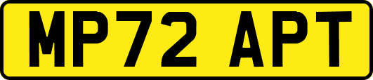 MP72APT