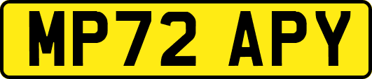 MP72APY