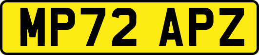 MP72APZ