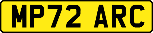 MP72ARC