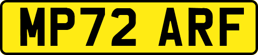MP72ARF