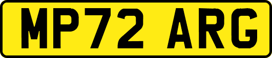 MP72ARG