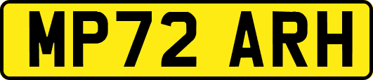 MP72ARH