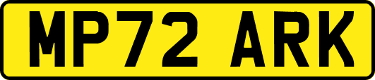 MP72ARK