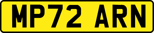 MP72ARN