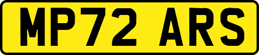 MP72ARS